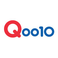 Qoo10.co.id